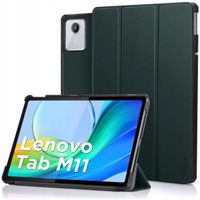 Etui do Lenovo Tab M11 10.95" 11" TB330FU / TB330XU / TB331FC obudowa Case