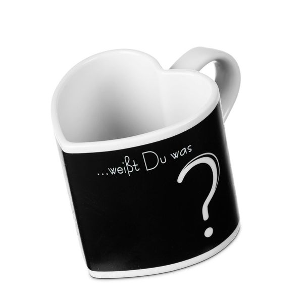Zaskakujący Kubeczek Deluxe (DE) zdjęcie 8