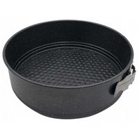 forma tortownica marmurkowa 20cm kinghoff kh-1543