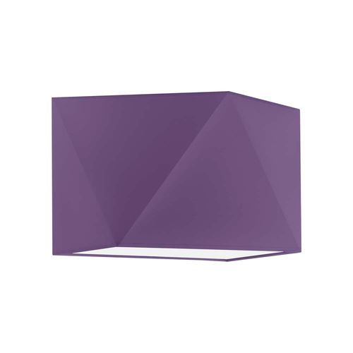 Nowoczesna plafoniera KOLORADO na Arena.pl