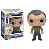Figurka Funko POP Independence Day David Levinson 300