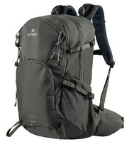 product-compare-59461623