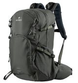 Plecak trekkingowy Alpinus Ornak 30 (NH11727)
