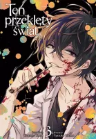 product-compare-62080324