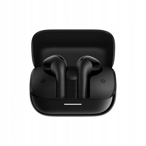 Słuchawki Soundcore K20i czarne A3994G11 na Arena.pl