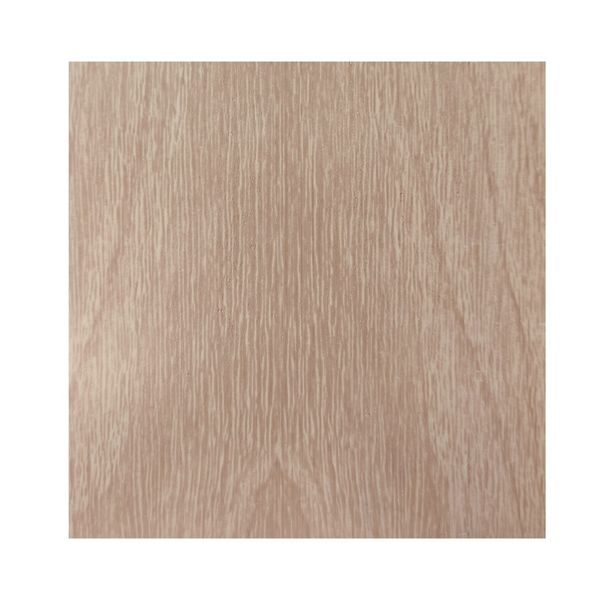 Drzwi harmonijkowe 001P DĄB SONOMA MAT - 80 cm zdjęcie 3