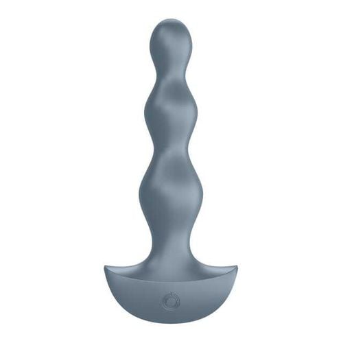lolli plug 2 (ice blue) na Arena.pl