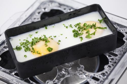 CASO DESIGN E9 na 8 jaj Jajowar na Arena.pl