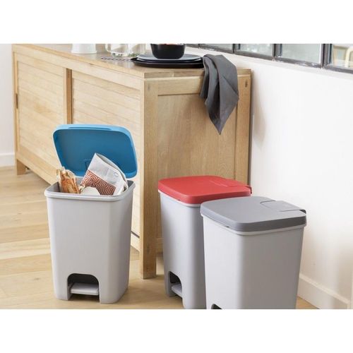 Kosz Na Pedał Essentials 20l 225360 na Arena.pl