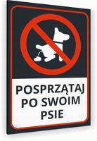 product-compare-62190545