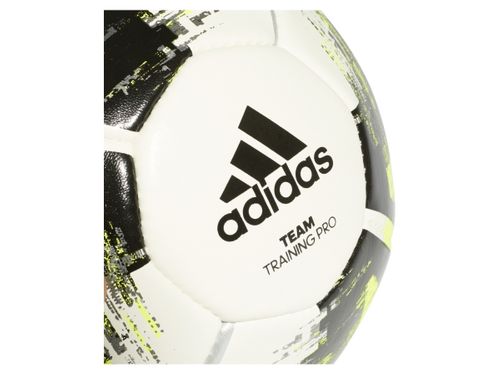Piłka nożna ADIDAS TEAM GLIDER 4 na Arena.pl
