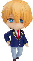 Nendoroid "Oshi no Ko" Aqua