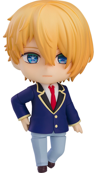 Nendoroid "Oshi no Ko" Aqua zdjęcie 1