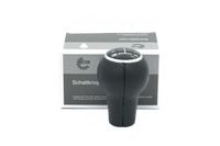 Gałka zmiany biegów AUDI 100 C4 1990 1991 1992 1993 1994