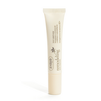 Ziaja Remodeling 60+ krem pod oczy zmarszczki 15ml