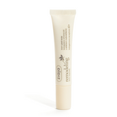 Ziaja Remodeling 60+ krem pod oczy zmarszczki 15ml