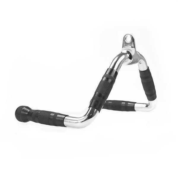 Uchwyt do ćwiczeń UW17B HMS zdjęcie 2