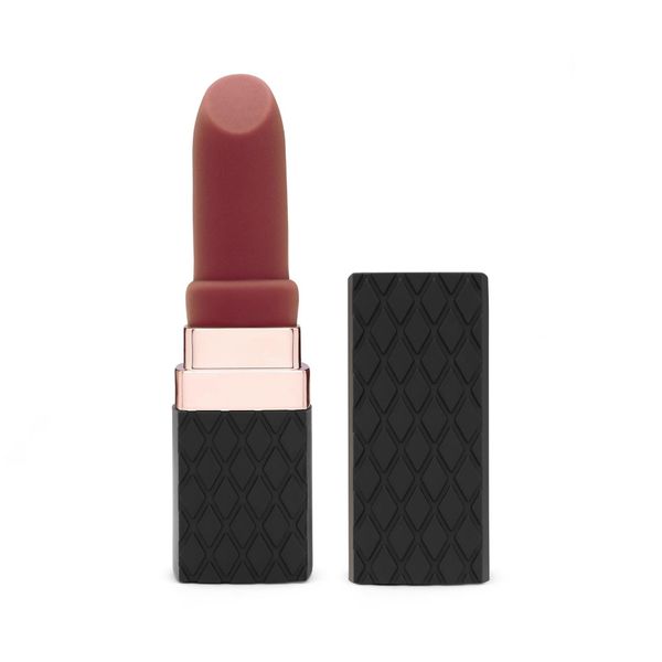 Amour Discreet Lipstick Vibrator zdjęcie 1