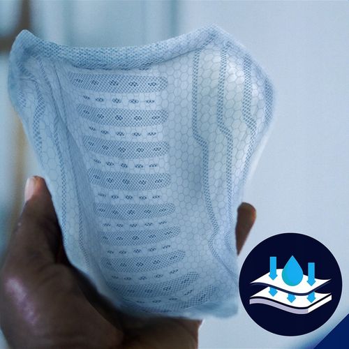 TENA MEN LEVEL 2 MEDIUM wkłady anatomiczne 20 szt. na Arena.pl