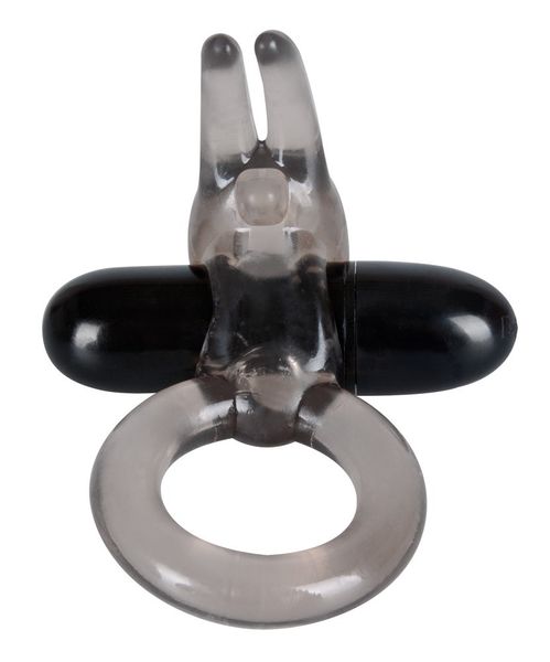 Pierścień wibracyjny Bunny Remote zdjęcie 5