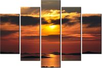 product-compare-58695497