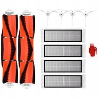 product-compare-59143438