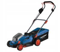 KOSIARKA 18V BEZ AKUMULATORA CL3010 BLAUPUNKT