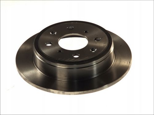 TARCZA HAM TYL 239X9 P BREMBO na Arena.pl