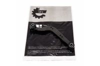 Wahacz LEXUS NX 2014 2015 2016 2017