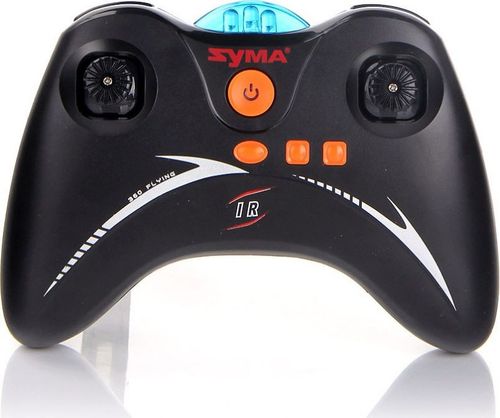 Helikopter SYMA S5 3CH na Arena.pl