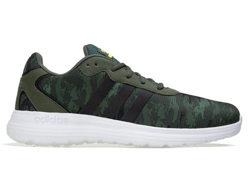Adidas Cloudfoam Speed AQ1437 44 na Arena.pl