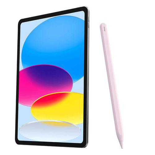 bezprzewodowy rysik do telefonu/tabletu baseus smooth writing 2 na Arena.pl