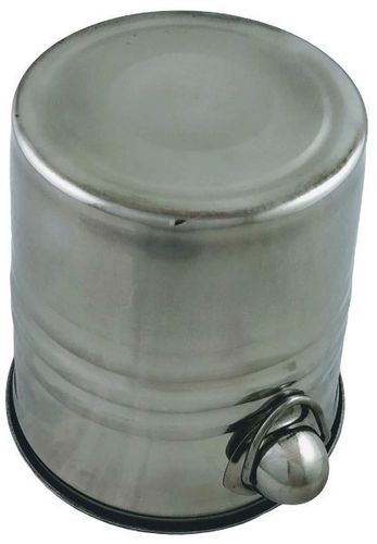WIADERKO DO LODU - OTWARTE 4,5L na Arena.pl