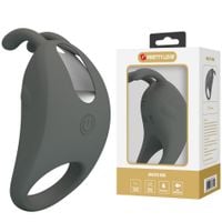 pretty love   master ring, 7 vibration functions