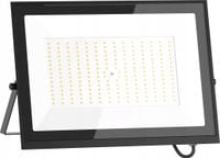 MEXEN LUXPRO+ NAŚWIETLACZ LED HALOGEN IP66 150W NEUTRALNA 4000K 16500LM