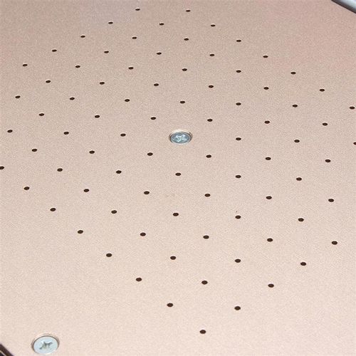 SEPARATOR PODGRZEWACZ 946A-III TABLETY SMARTFONY na Arena.pl