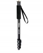 Lekki monopod statyw Velbon EXUP-300