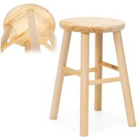 product-compare-63246651