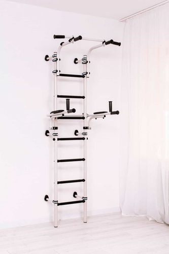 poręcze podnoszone - czarny na Arena.pl