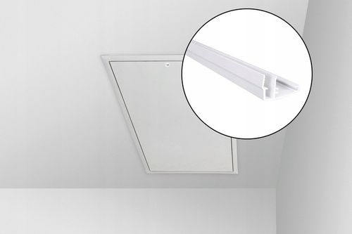 SCHODY STRYCHOWE FAKRO LWK PLUS 70x120 # ORYGINAŁ na Arena.pl