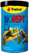 Tropical Biorept W 500ml
