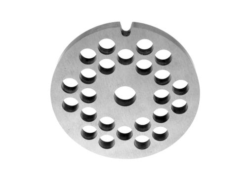 Sitko do maszynki do komory numer 10 na Arena.pl