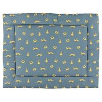 product-compare-46762187