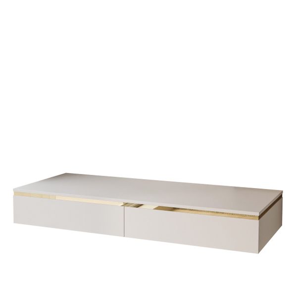 Toaletka konsola AURA wisząca ! zdjęcie 7