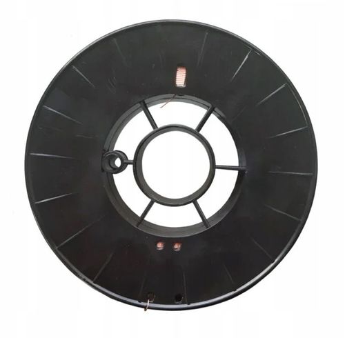 Drut spawalniczy SG2 do spawania migomat spawarka 0,8mm 5kg G-3Si1 na Arena.pl