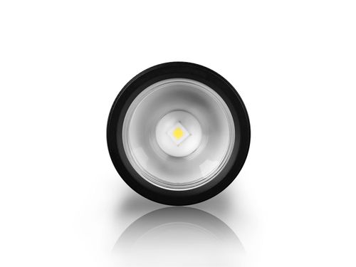 Latarka diodowa Fenix FD45 na Arena.pl