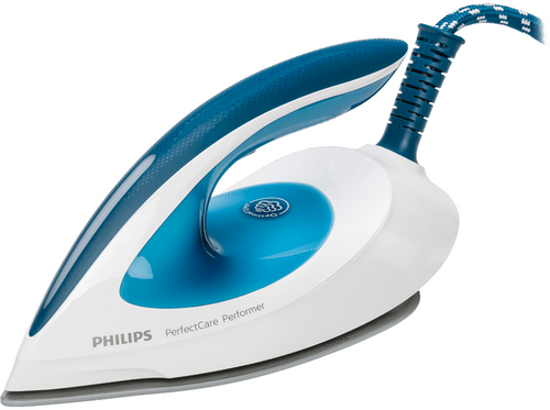 Stacja parowa Philips GC8715 na Arena.pl