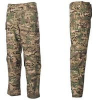 product-compare-47566915