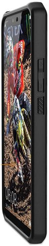 ETUI UAG OUTBACK - Huawei Mate 20 Lite - BLACK na Arena.pl