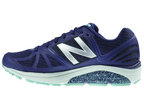 New Balance W770BG5 - 40 na Arena.pl
